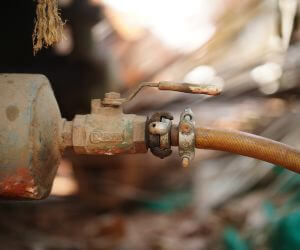 About Water Leak Detection Pros Fairhaven, MA